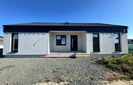 Casa de vânzare 4 camere Tautii-Magheraus - 189276CV | BLITZ Baia Mare | Poza2