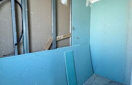 Casă nouă, semifinisata –  aproape de oraș!