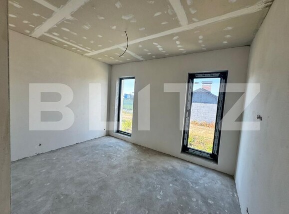 Casa de vânzare 4 camere Mocira - 181774CV | BLITZ Baia Mare | Poza18