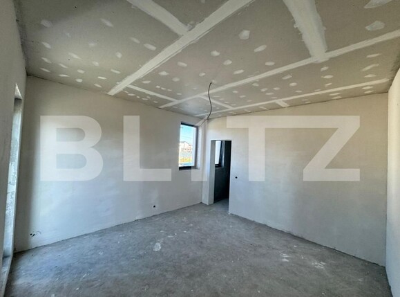 Casa de vânzare 4 camere Mocira - 181774CV | BLITZ Baia Mare | Poza12