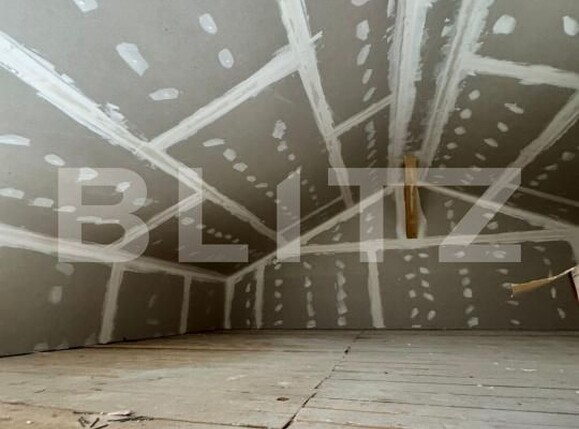 Casa de vânzare 4 camere Mocira - 181774CV | BLITZ Baia Mare | Poza23