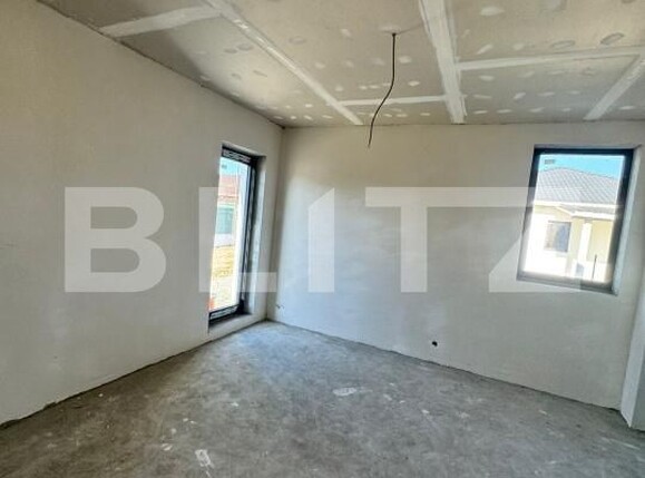 Casa de vânzare 4 camere Mocira - 181774CV | BLITZ Baia Mare | Poza14