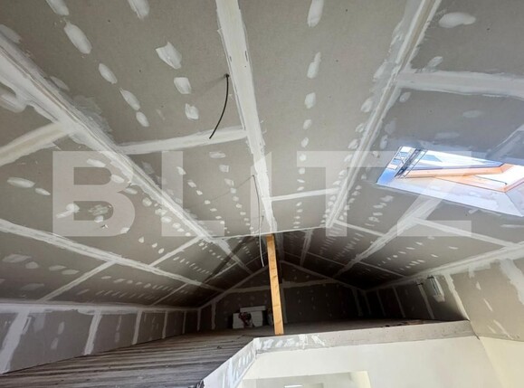 Casa de vânzare 4 camere Mocira - 181774CV | BLITZ Baia Mare | Poza22