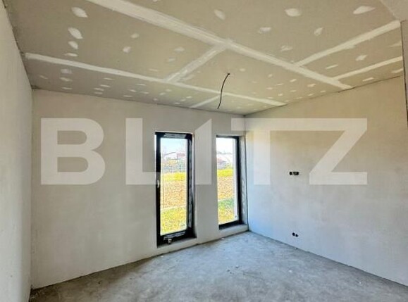 Casa de vânzare 4 camere Mocira - 181774CV | BLITZ Baia Mare | Poza15