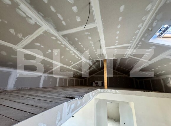 Casa de vânzare 4 camere Mocira - 181774CV | BLITZ Baia Mare | Poza25