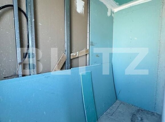 Casa de vânzare 4 camere Mocira - 181774CV | BLITZ Baia Mare | Poza21