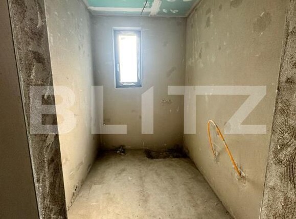 Casa de vânzare 4 camere Mocira - 181774CV | BLITZ Baia Mare | Poza20