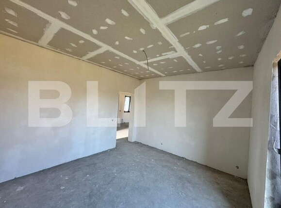 Casa de vânzare 4 camere Mocira - 181774CV | BLITZ Baia Mare | Poza16