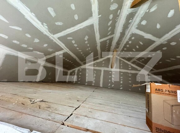 Casa de vânzare 4 camere Mocira - 181774CV | BLITZ Baia Mare | Poza24