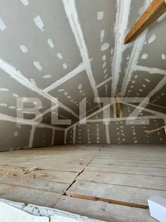 Casa de vânzare 4 camere Mocira - 181774CV | BLITZ Baia Mare | Poza23