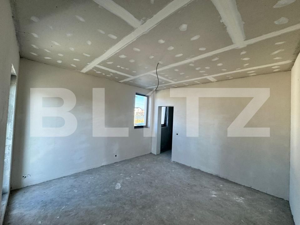 Casa de vânzare 4 camere Mocira - 181774CV | BLITZ Baia Mare | Poza12