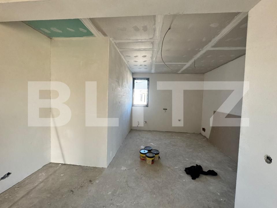 Casa de vânzare 4 camere Mocira - 181774CV | BLITZ Baia Mare | Poza19