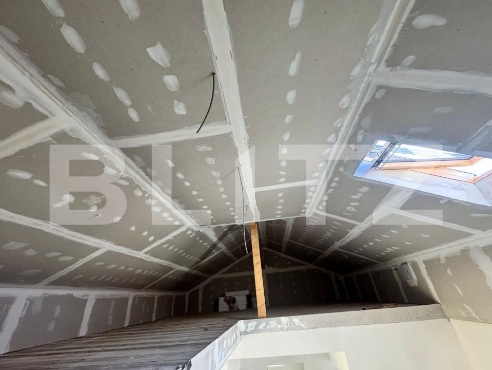 Casa de vânzare 4 camere Mocira - 181774CV | BLITZ Baia Mare | Poza22