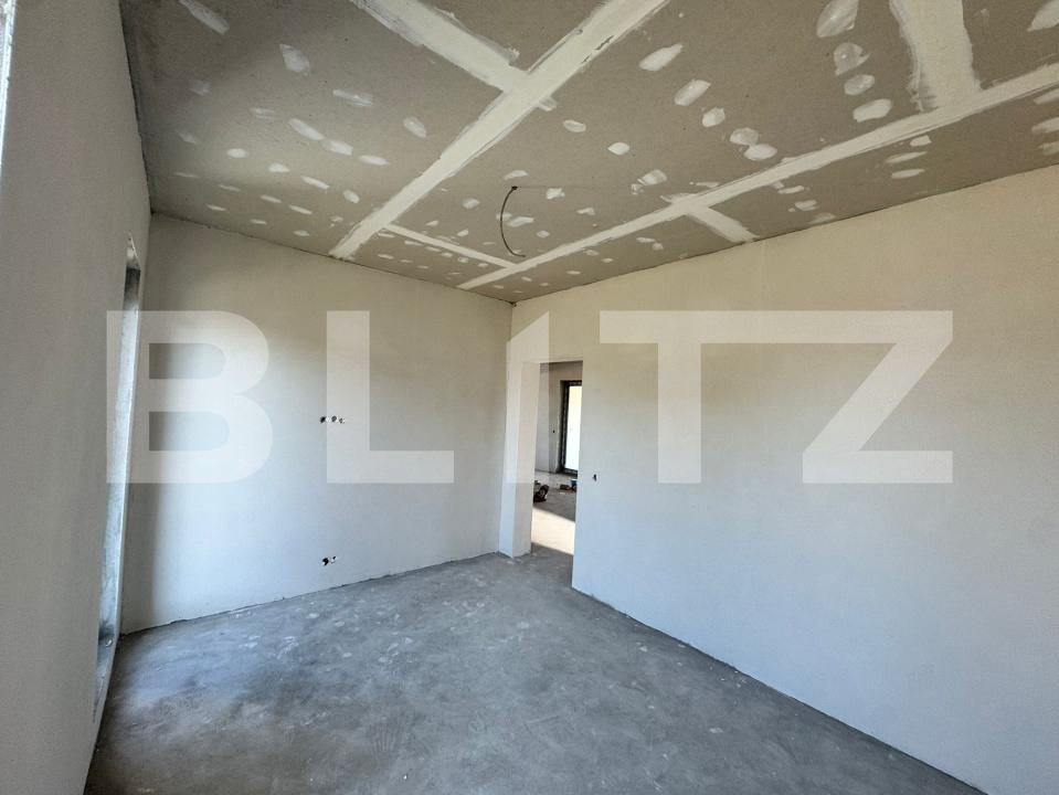 Casa de vânzare 4 camere Mocira - 181774CV | BLITZ Baia Mare | Poza17