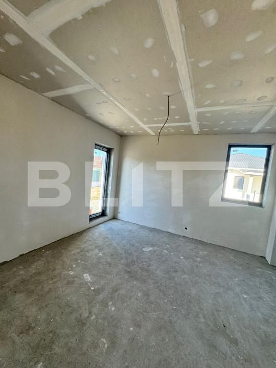 Casa de vânzare 4 camere Mocira - 181774CV | BLITZ Baia Mare | Poza14