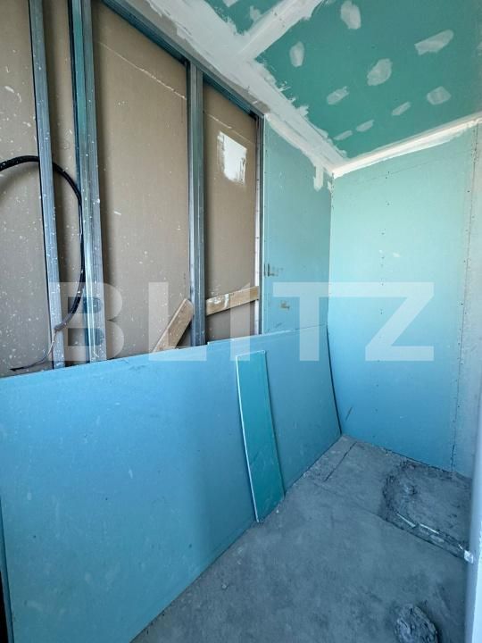 Casa de vânzare 4 camere Mocira - 181774CV | BLITZ Baia Mare | Poza21