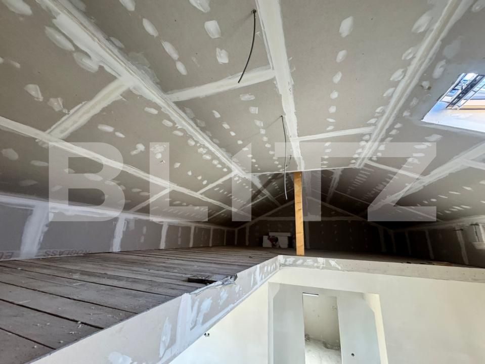 Casa de vânzare 4 camere Mocira - 181774CV | BLITZ Baia Mare | Poza25