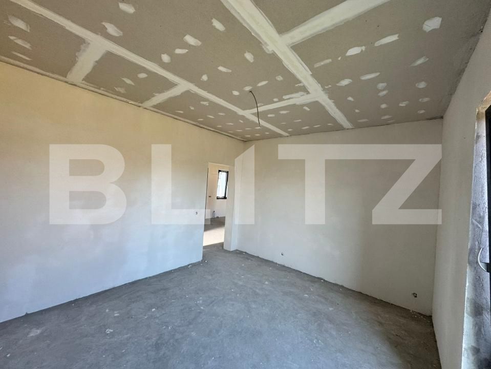Casa de vânzare 4 camere Mocira - 181774CV | BLITZ Baia Mare | Poza16