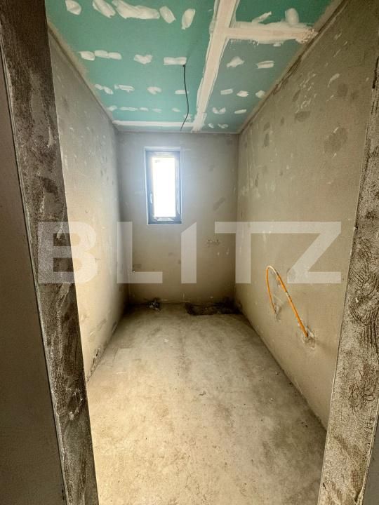 Casa de vânzare 4 camere Mocira - 181774CV | BLITZ Baia Mare | Poza20