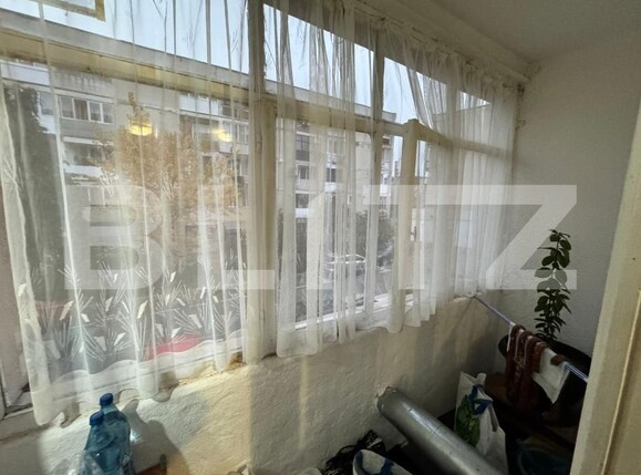 Garsonieră de vânzare Garii - 181809AV | BLITZ Baia Mare | Poza7