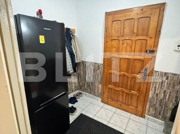 Garsonieră de vânzare Garii - 181809AV | BLITZ Baia Mare | Poza6