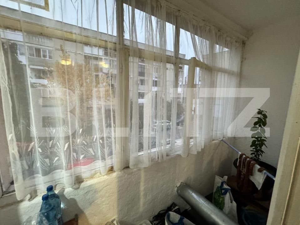 Garsonieră de vânzare Garii - 181809AV | BLITZ Baia Mare | Poza7