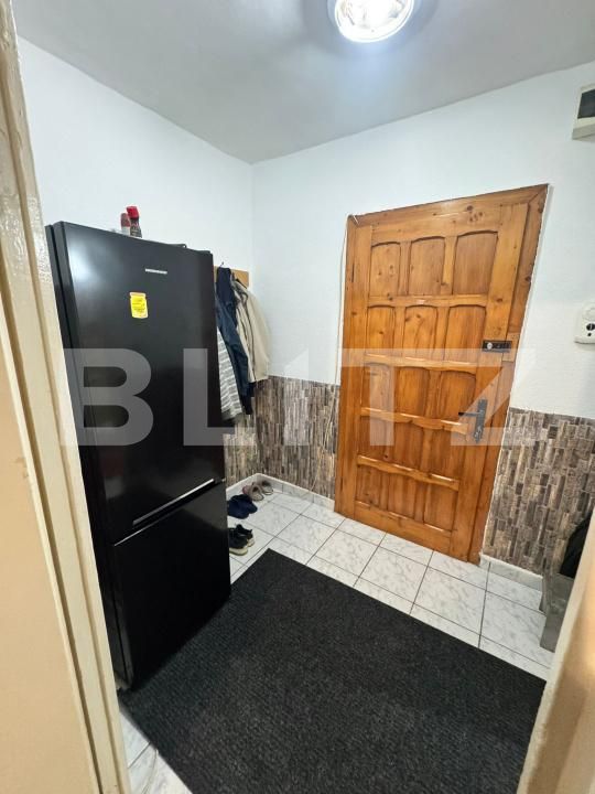 Garsonieră de vânzare Garii - 181809AV | BLITZ Baia Mare | Poza6