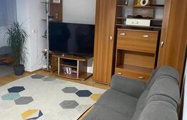 Apartament cu 2 camere, 64 mp, zona Ultracentral