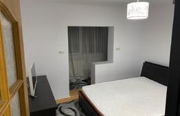 Apartament cu 2 camere, 64 mp, zona Ultracentral