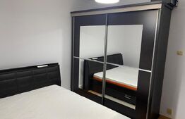 Apartament cu 2 camere, 64 mp, zona Ultracentral