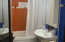 Apartament cu 2 camere, 64 mp, zona Ultracentral