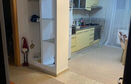 Apartament cu 2 camere, 64 mp, zona Ultracentral
