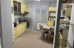 Apartament cu 2 camere, 64 mp, zona Ultracentral