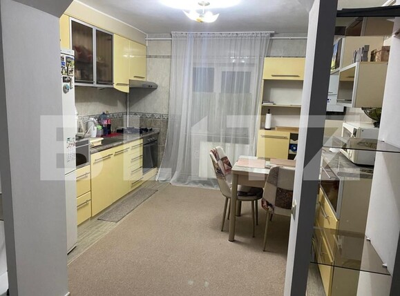 Apartament de închiriat 2 camere Ultracentral - 181824AI | BLITZ Baia Mare | Poza2