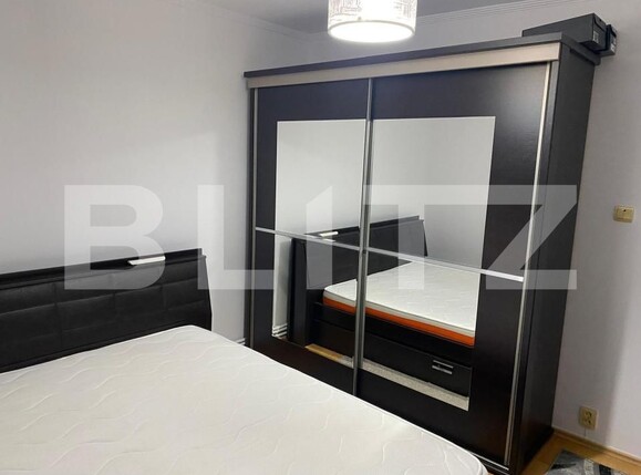 Apartament de închiriat 2 camere Ultracentral - 181824AI | BLITZ Baia Mare | Poza5