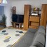 Apartament de închiriat 2 camere Ultracentral - 181824AI - Poza 6 din 6 | BLITZ Baia Mare | Poza6