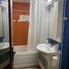 Apartament de închiriat 2 camere Ultracentral - 181824AI - Poza 1 din 6 | BLITZ Baia Mare | Poza5