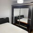 Apartament de închiriat 2 camere Ultracentral - 181824AI - Poza 1 din 6 | BLITZ Baia Mare | Poza4