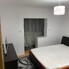 Apartament de închiriat 2 camere Ultracentral - 181824AI - Poza 1 din 6 | BLITZ Baia Mare | Poza3