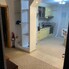 Apartament de închiriat 2 camere Ultracentral - 181824AI - Poza 1 din 6 | BLITZ Baia Mare | Poza2