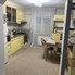 Apartament de închiriat 2 camere Ultracentral - 181824AI - Poza 1 din 6 | BLITZ Baia Mare | Poza1