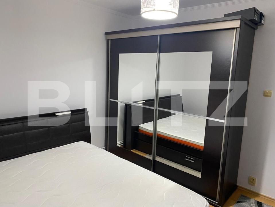 Apartament de închiriat 2 camere Ultracentral - 181824AI | BLITZ Baia Mare | Poza5