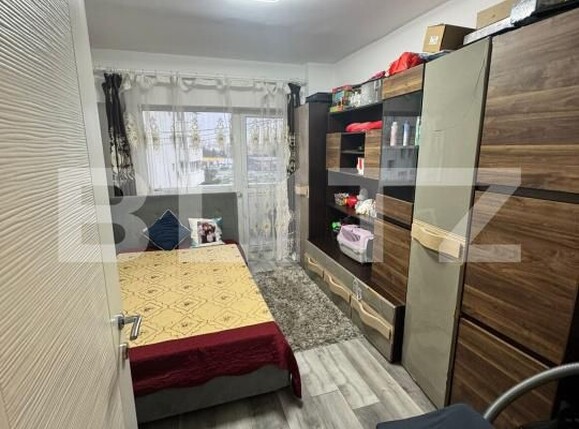 Apartament de vânzare 4 camere Decebal - 181832AV | BLITZ Baia Mare | Poza10