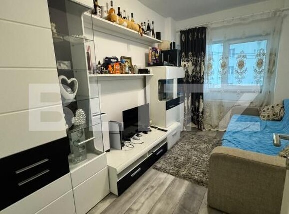 Apartament de vânzare 4 camere Decebal - 181832AV | BLITZ Baia Mare | Poza8