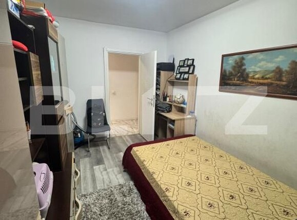 Apartament de vânzare 4 camere Decebal - 181832AV | BLITZ Baia Mare | Poza11