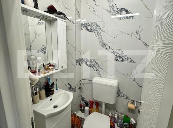 Apartament de vânzare 4 camere Decebal - 181832AV | BLITZ Baia Mare | Poza15