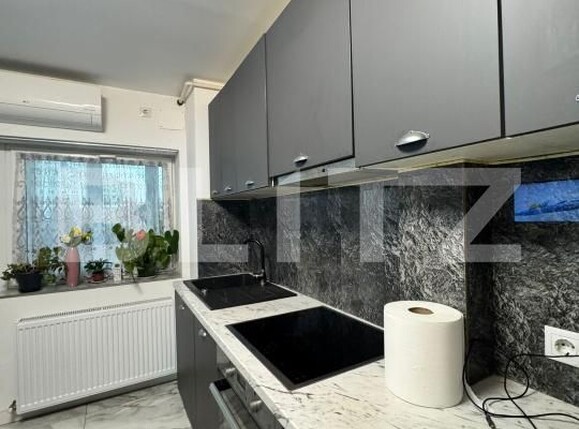 Apartament de vânzare 4 camere Decebal - 181832AV | BLITZ Baia Mare | Poza4