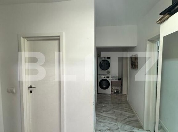 Apartament de vânzare 4 camere Decebal - 181832AV | BLITZ Baia Mare | Poza12