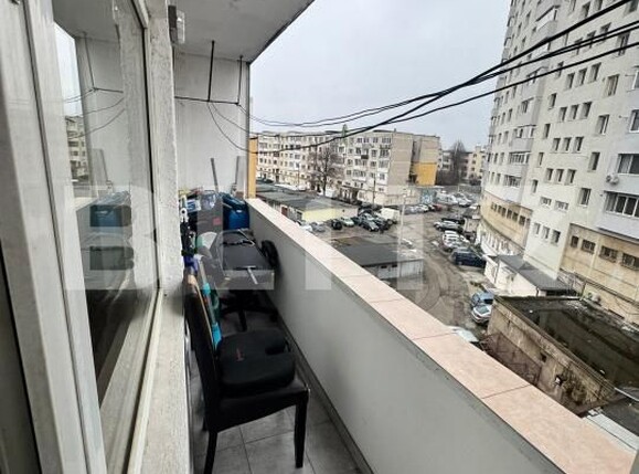 Apartament de vânzare 4 camere Decebal - 181832AV | BLITZ Baia Mare | Poza20