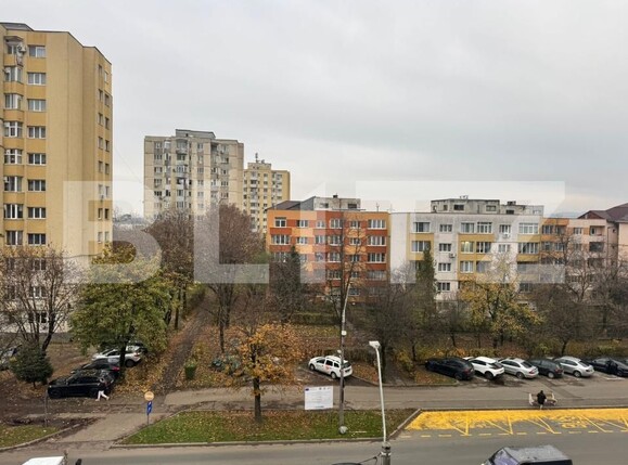 Apartament de vânzare 4 camere Decebal - 181832AV | BLITZ Baia Mare | Poza18